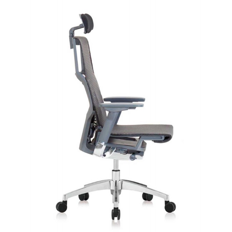 Silla Direccional Pofit