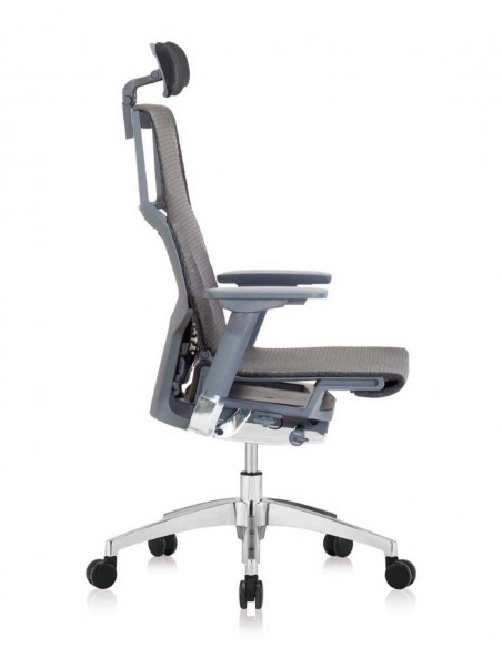 Silla Direccional Pofit