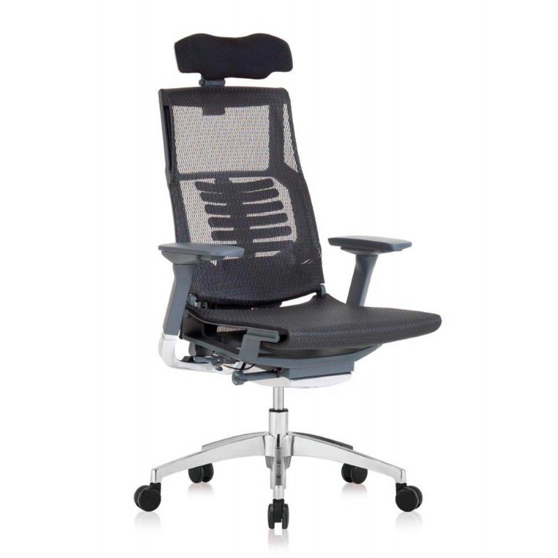 Silla Direccional Pofit