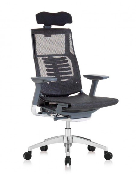 Silla Direccional Pofit