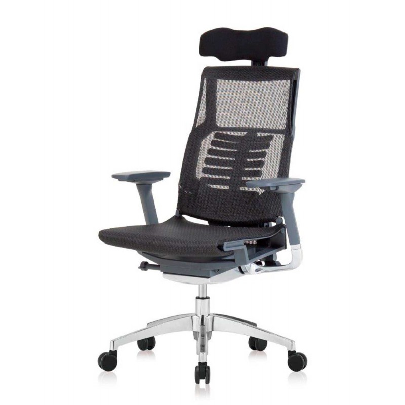 Silla Direccional Pofit