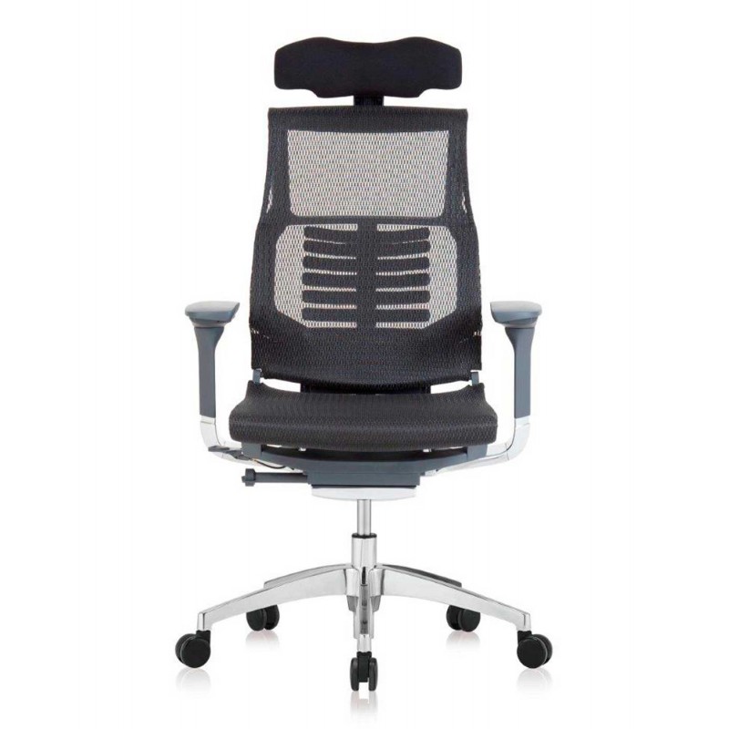 Silla Direccional Pofit