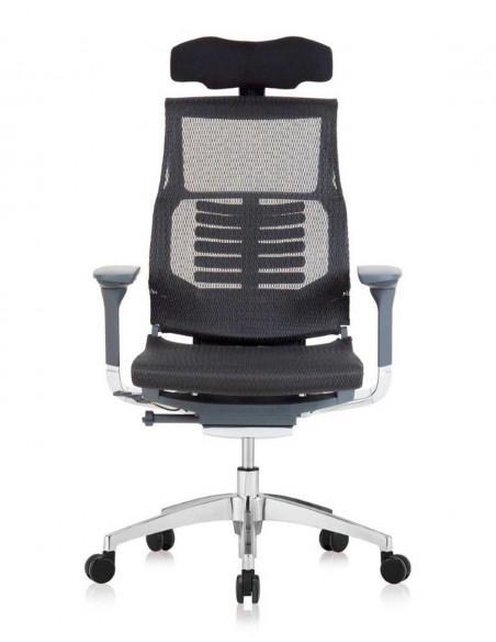 Silla Direccional Pofit