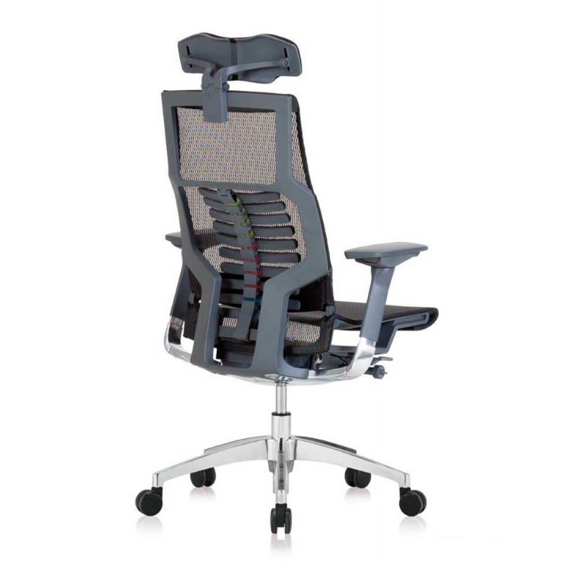 Silla Direccional Pofit