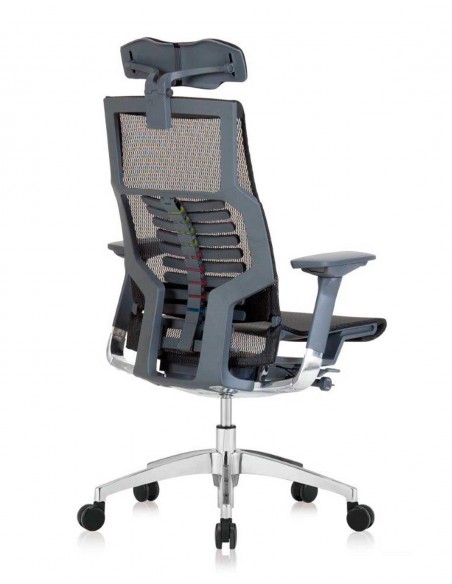 Silla Direccional Pofit