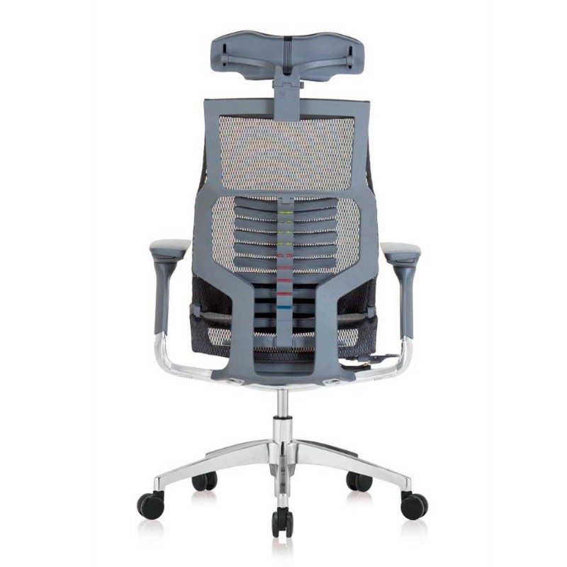 Silla Direccional Pofit