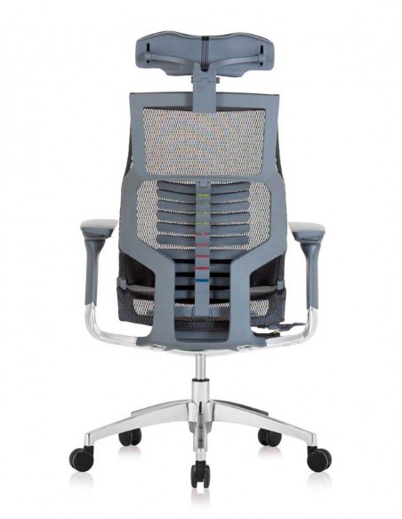 Silla Direccional Pofit