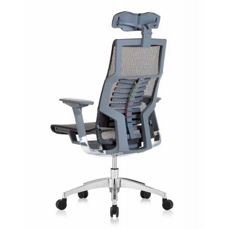 Silla Direccional Pofit