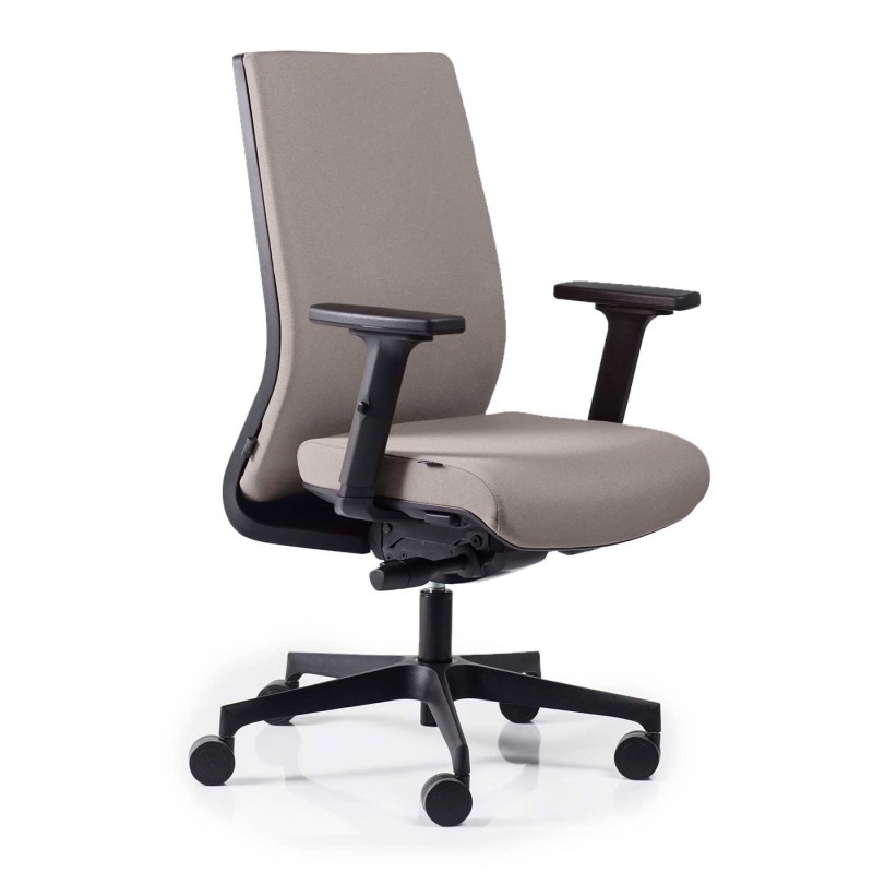 Silla Direccional IULIUS