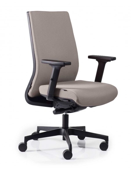 Silla Direccional IULIUS