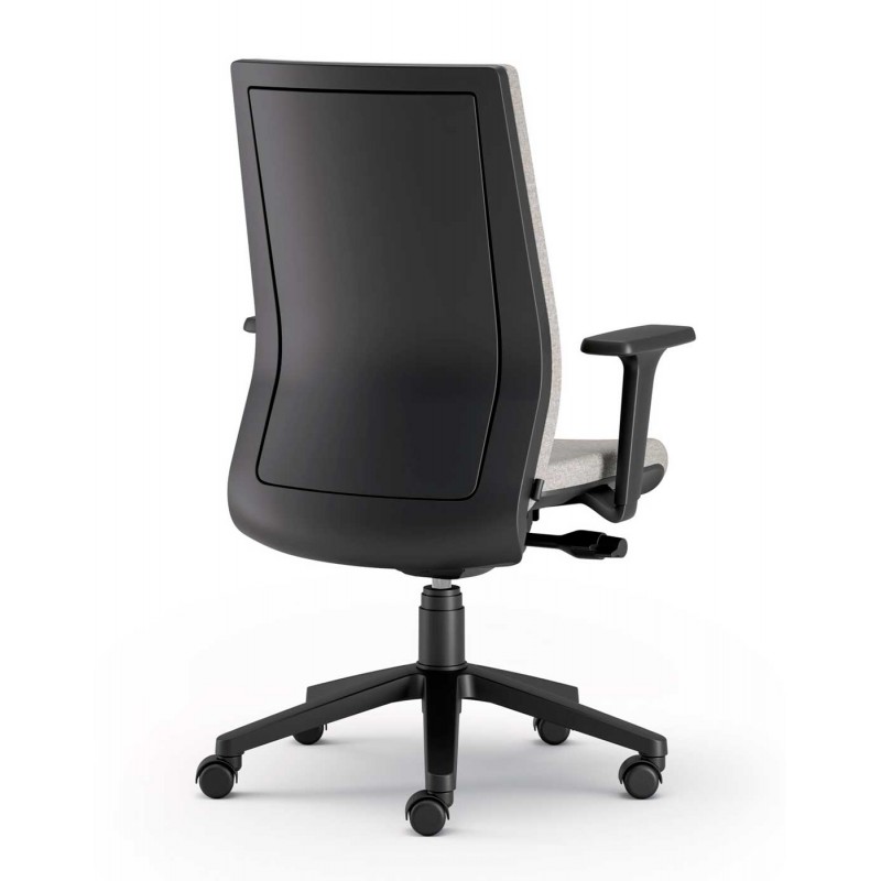 Silla Direccional IULIUS