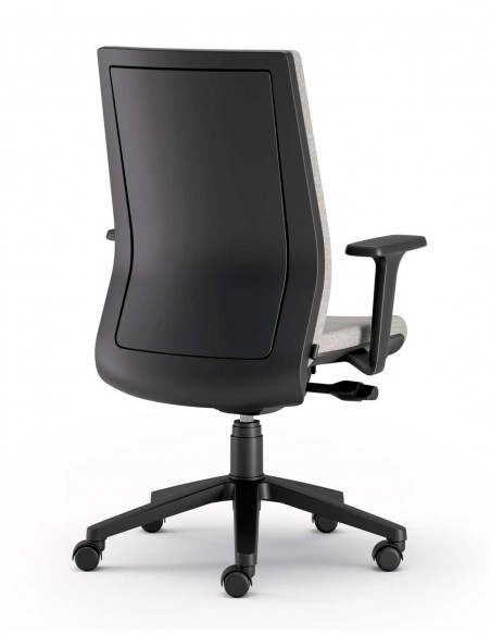 Silla Direccional IULIUS