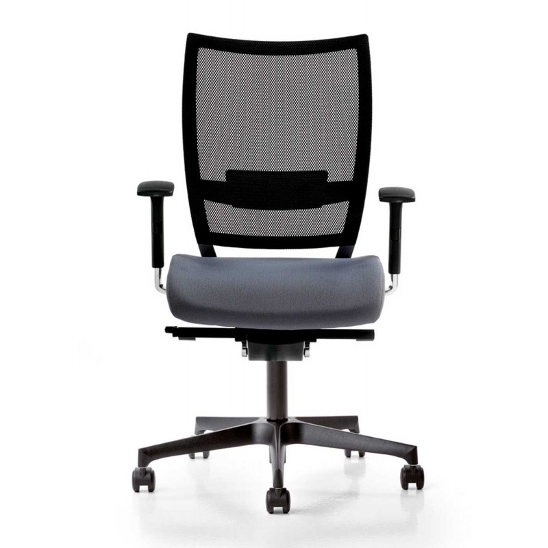 Silla Direccional CONCEPT