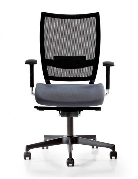 Silla Direccional CONCEPT