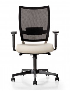 Silla Direccional CONCEPT 2