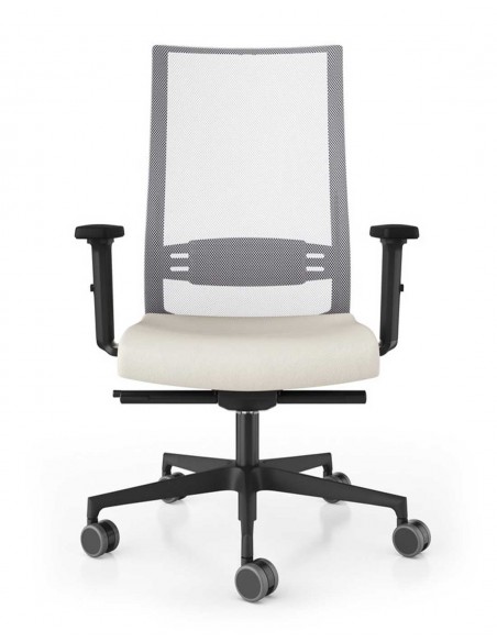 Silla Direccional WIN