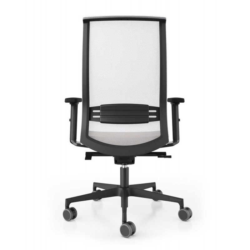 Silla Direccional WIN