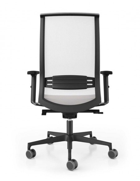 Silla Direccional WIN