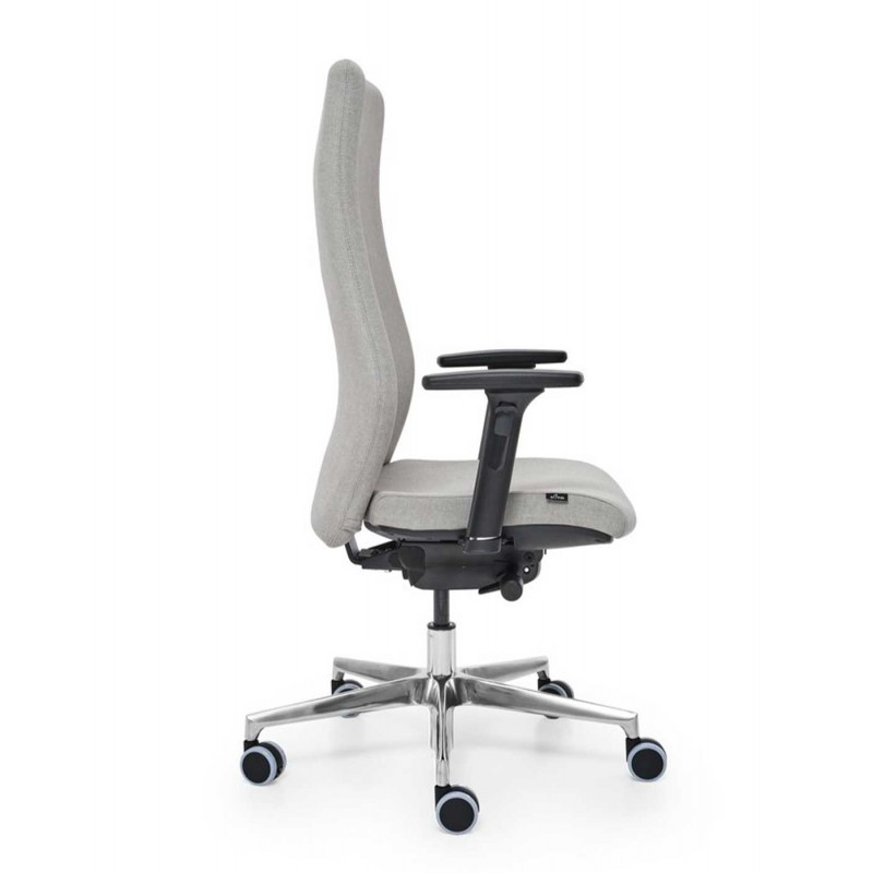 Silla Direccional ALPHA