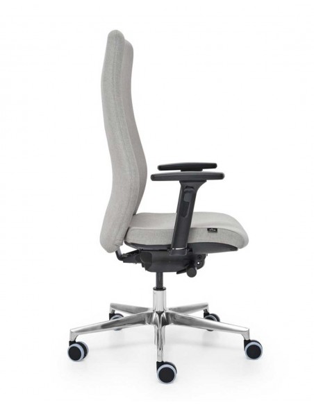 Silla Direccional ALPHA