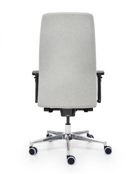 Silla Direccional ALPHA