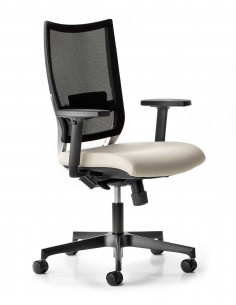 Silla Direccional CONCEPT