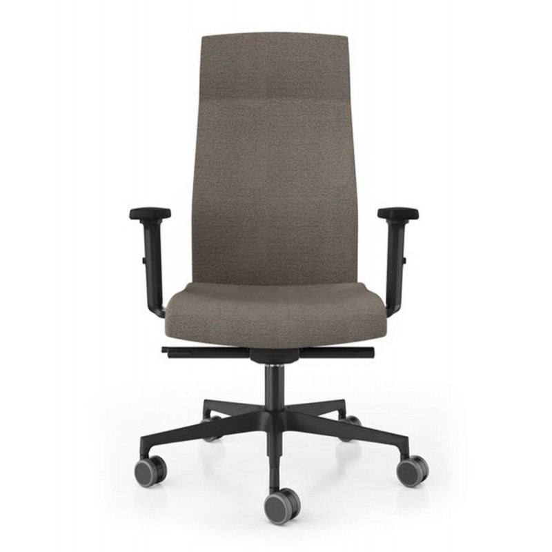 Silla Direccional CLASS