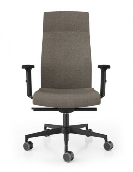 Silla Direccional CLASS
