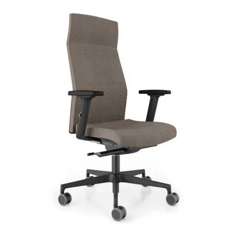 Silla Direccional CLASS