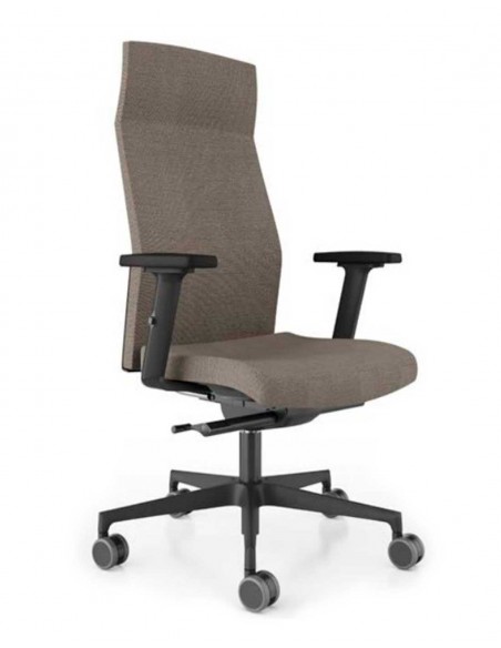 Silla Direccional CLASS