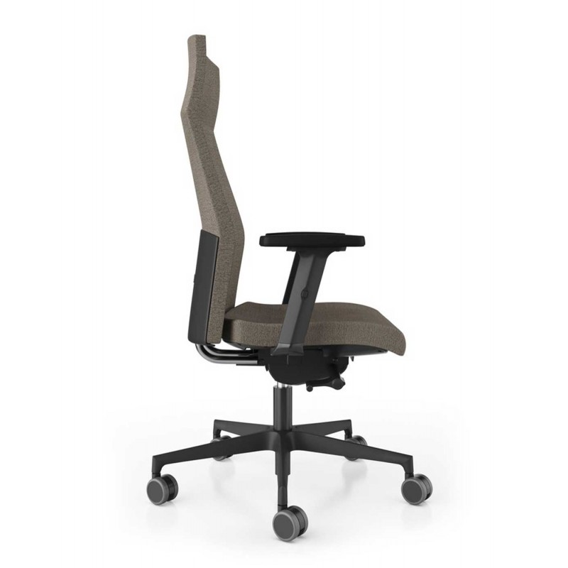 Silla Direccional CLASS
