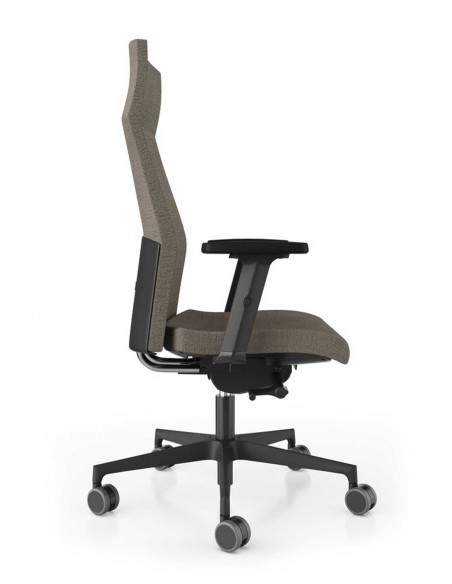 Silla Direccional CLASS
