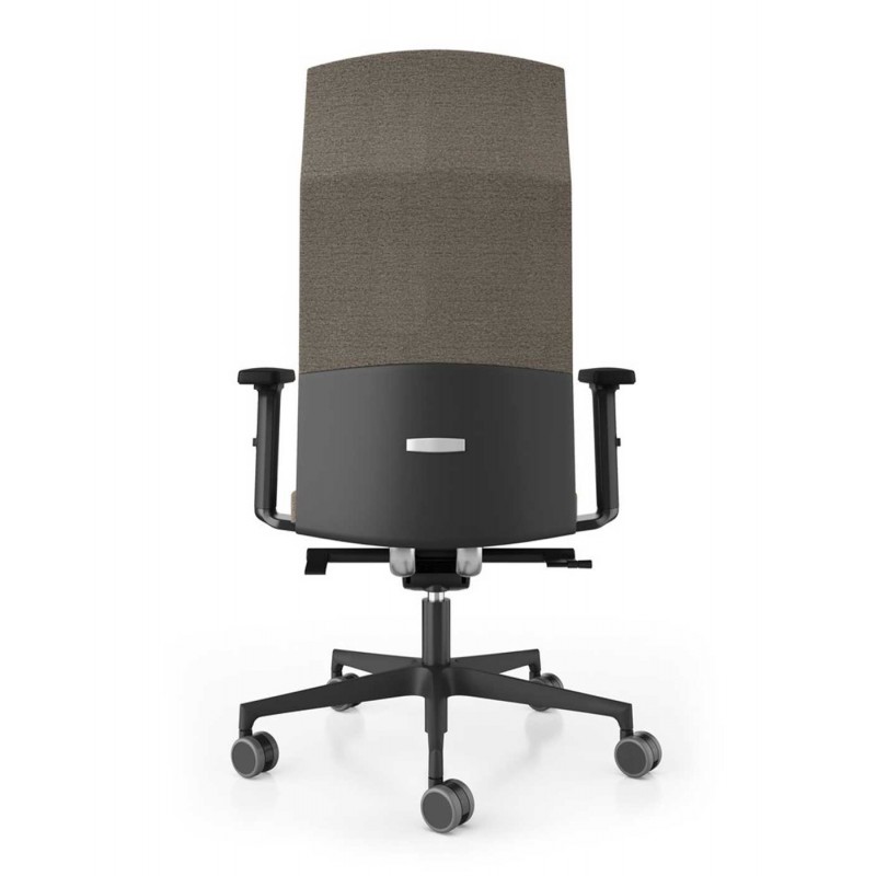 Silla Direccional CLASS