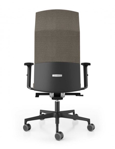Silla Direccional CLASS