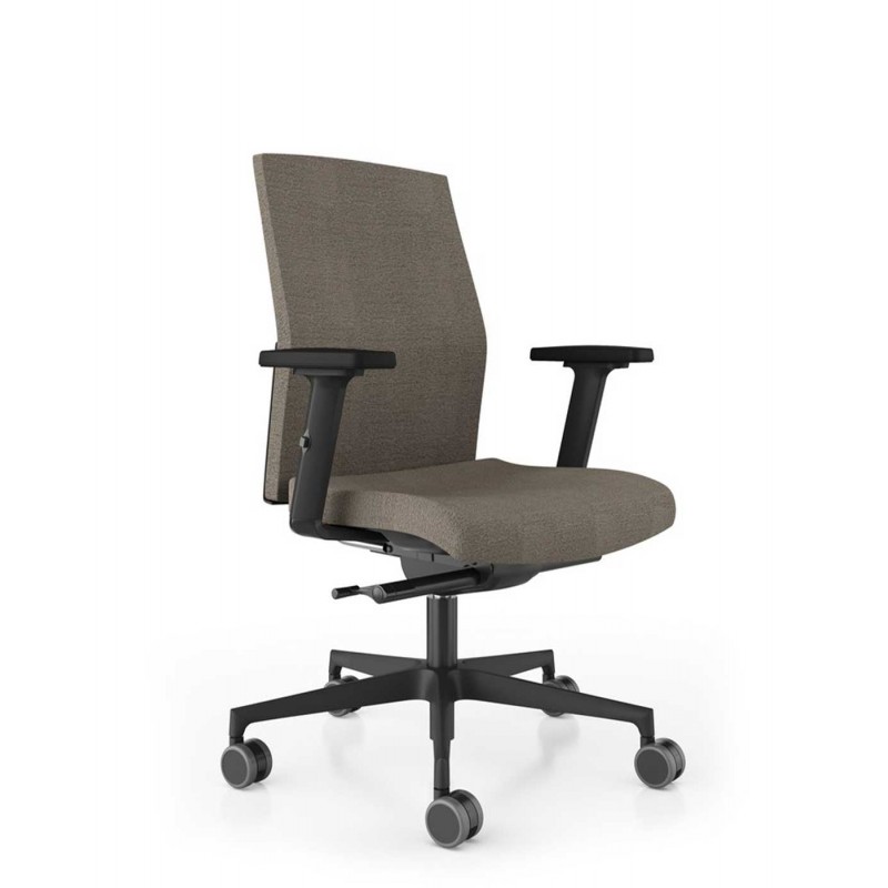 Silla Direccional CLASS - Mediana