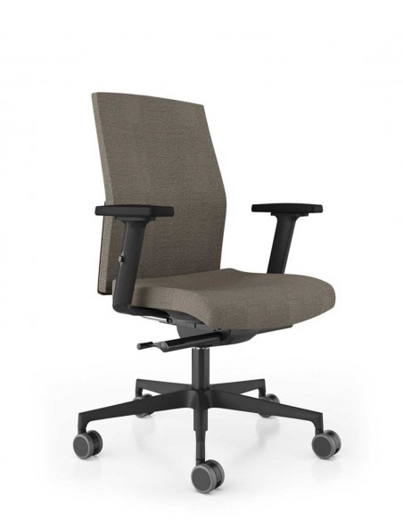 Silla Direccional CLASS - Mediana