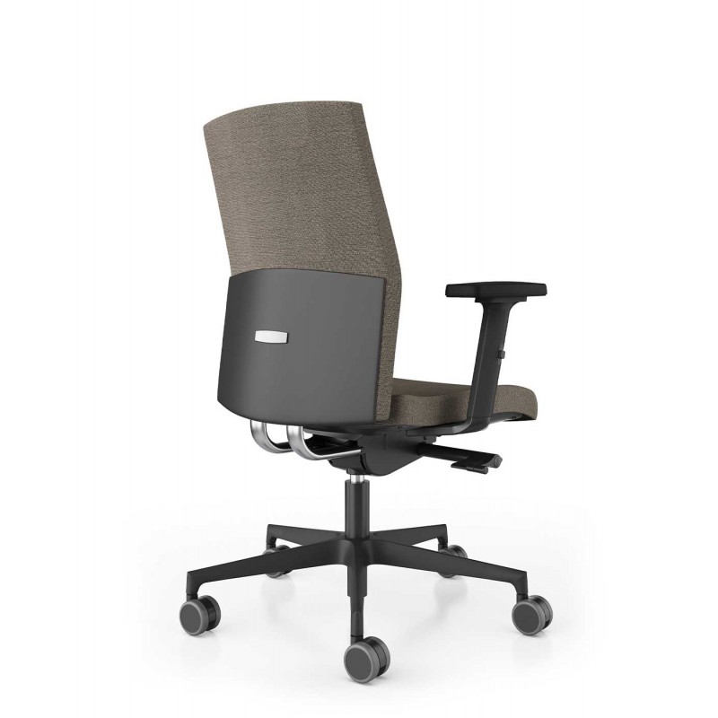 Silla Direccional CLASS - Mediana
