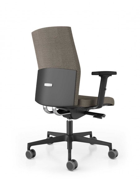 Silla Direccional CLASS - Mediana