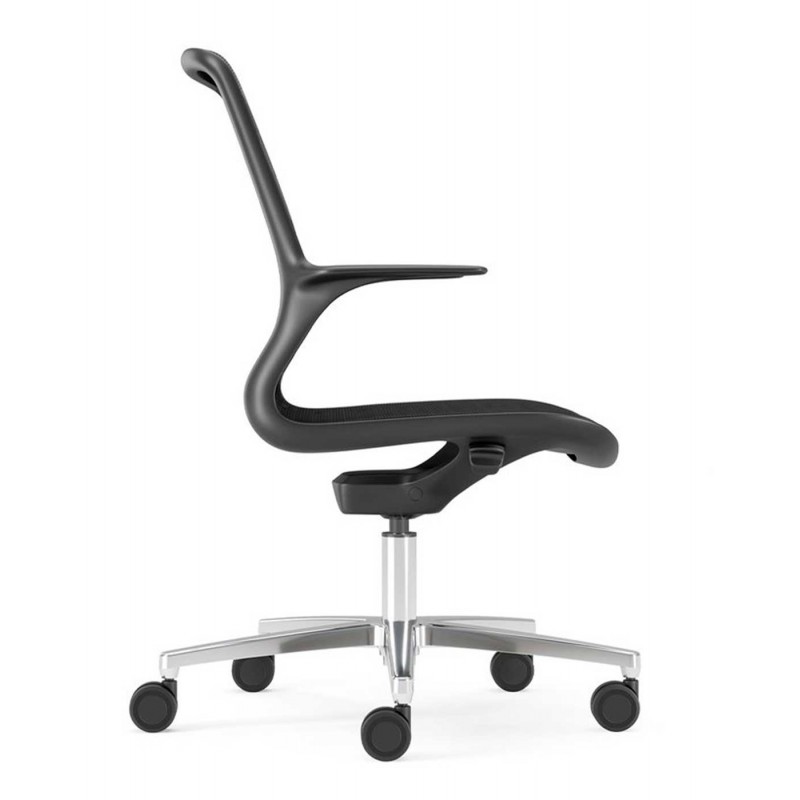 Silla Direccional OVID
