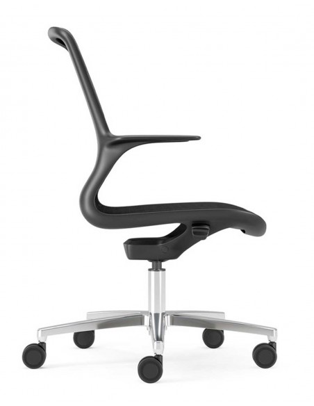 Silla Direccional OVID