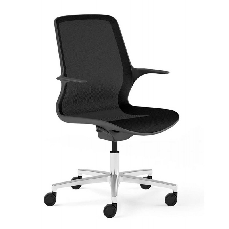 Silla Direccional OVID