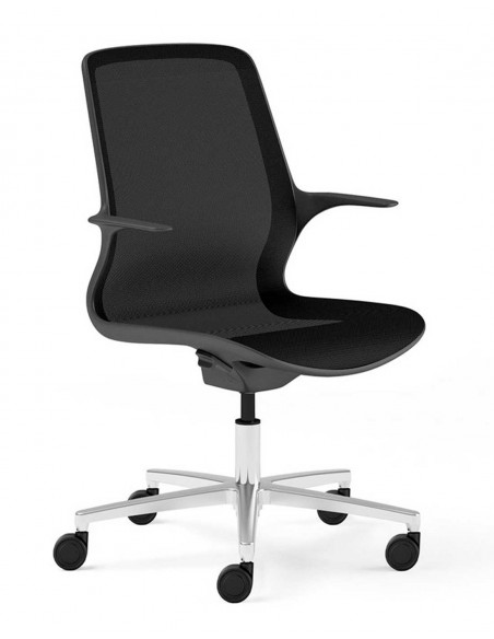 Silla Direccional OVID