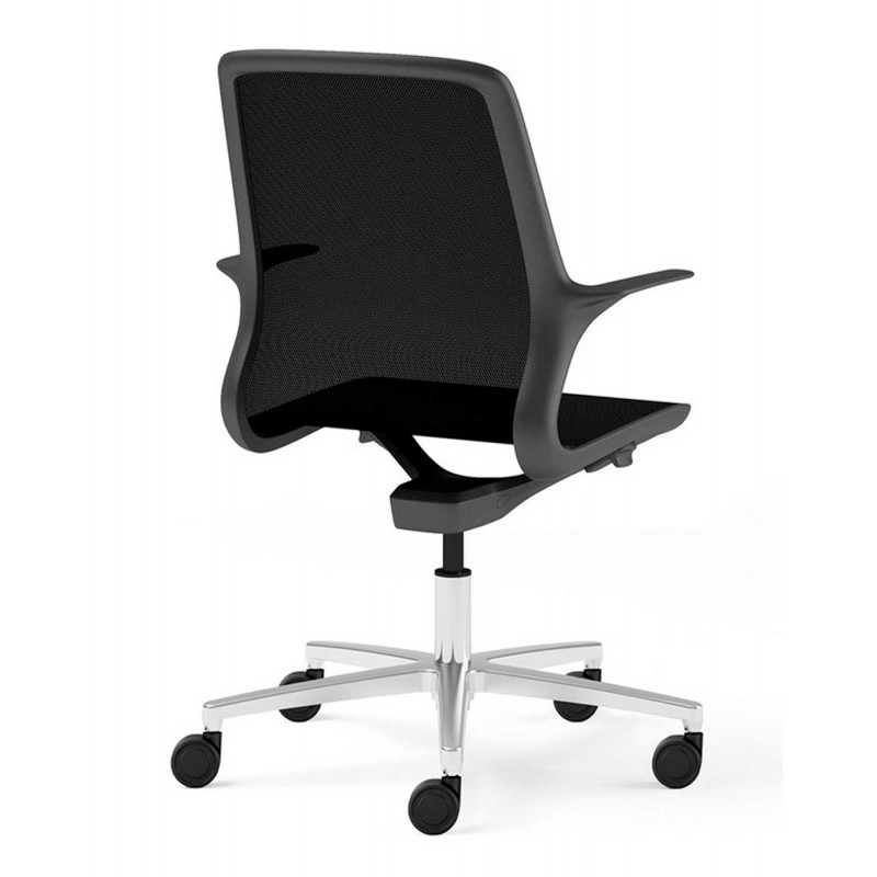 Silla Direccional OVID