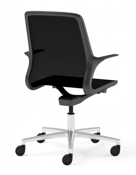 Silla Direccional OVID
