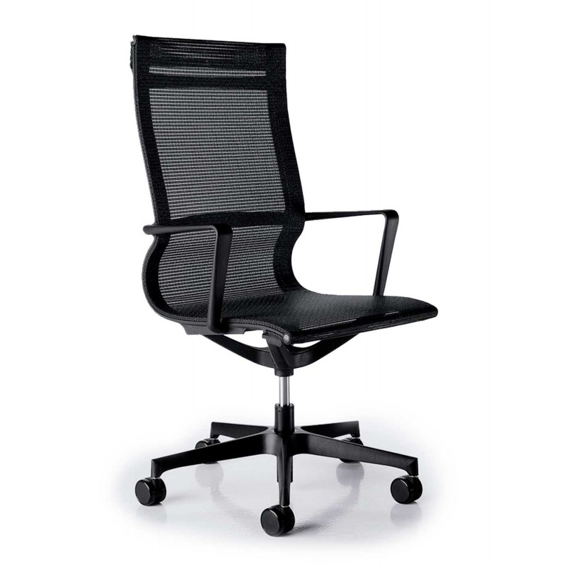 Silla Direccional KENTO