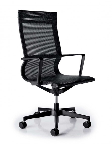 Silla Direccional KENTO