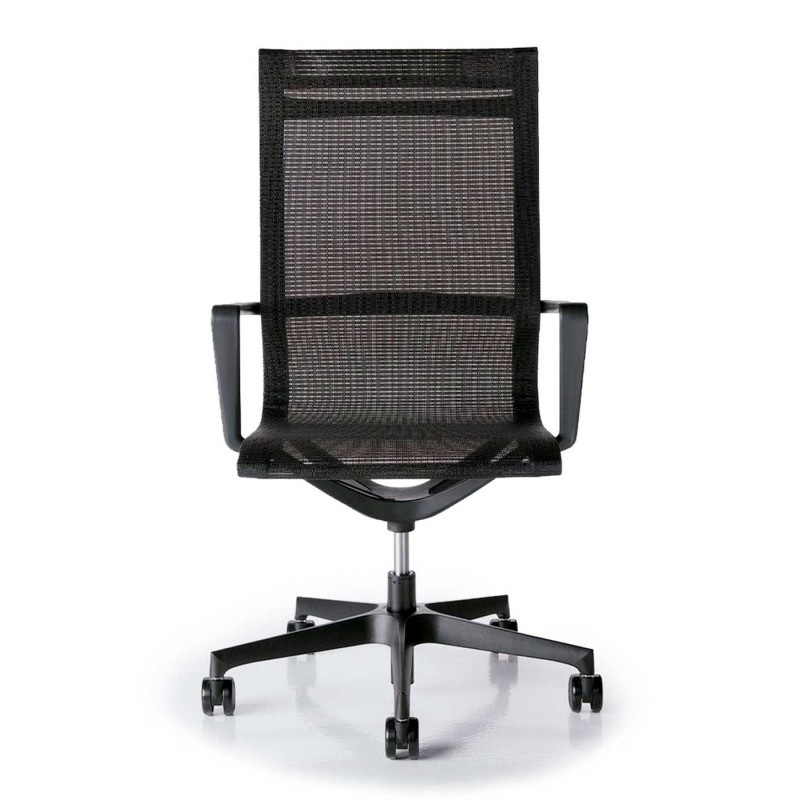 Silla Direccional KENTO