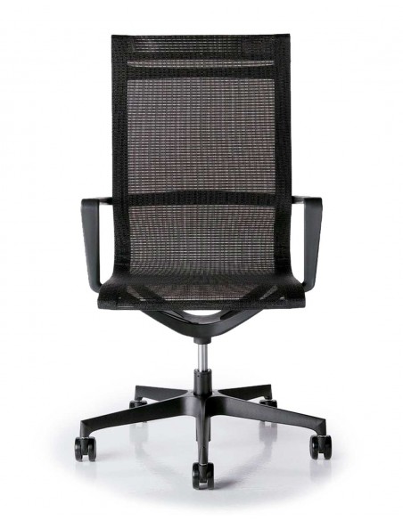 Silla Direccional KENTO