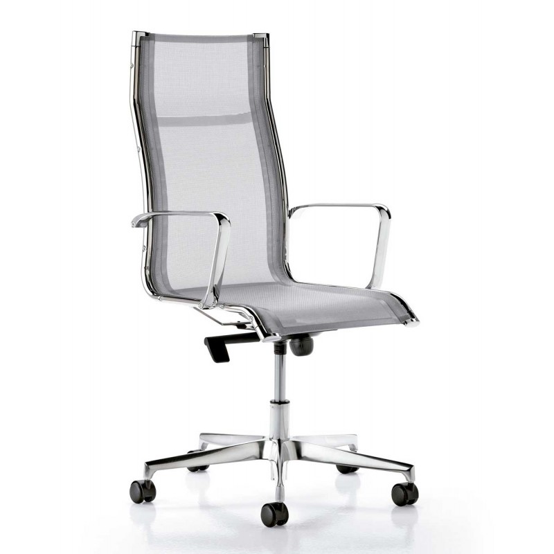 Silla Direccional SLIM