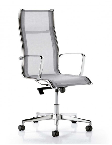 Silla Direccional SLIM